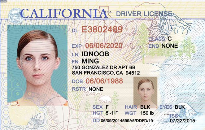 CALIFORNIA Fake IDs California Driver License Buy Registered Real/Fake  Passports Legally | Real an… | Drivers license, Ca drivers license, Drivers  license pictures